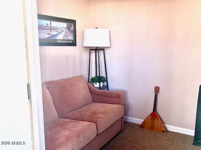 301 S SIGNAL BUTTE Road 826, Apache Junction, AZ 85120