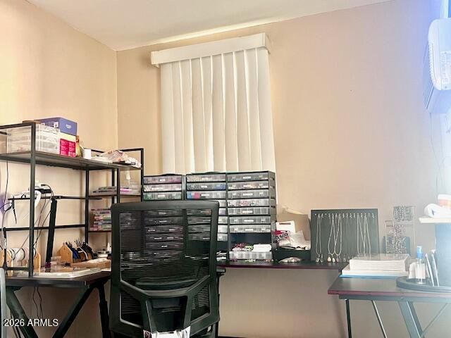 301 S SIGNAL BUTTE Road 826, Apache Junction, AZ 85120