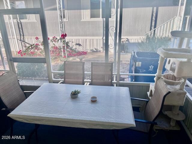 301 S SIGNAL BUTTE Road 826, Apache Junction, AZ 85120