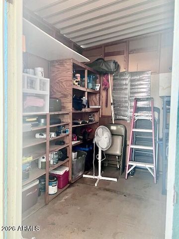 301 S SIGNAL BUTTE Road 826, Apache Junction, AZ 85120