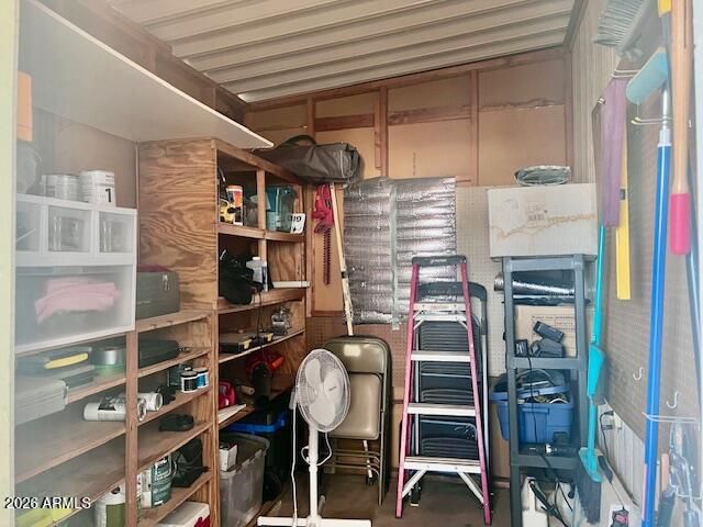 301 S SIGNAL BUTTE Road 826, Apache Junction, AZ 85120