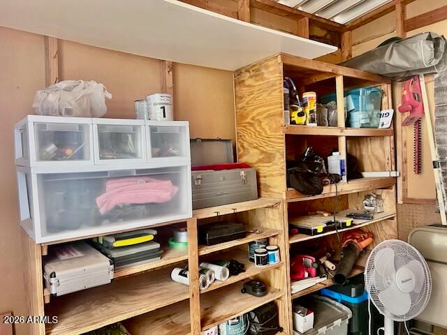 301 S SIGNAL BUTTE Road 826, Apache Junction, AZ 85120