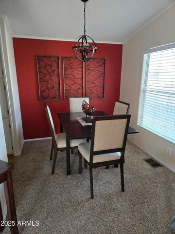 301 S SIGNAL BUTTE Road 826, Apache Junction, AZ 85120