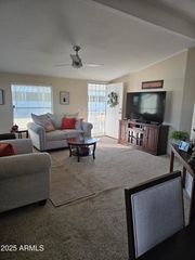 301 S SIGNAL BUTTE Road 826, Apache Junction, AZ 85120