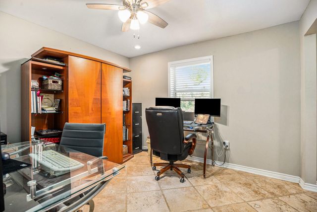 12421 Roy Road CR105, Brookside, TX 77581