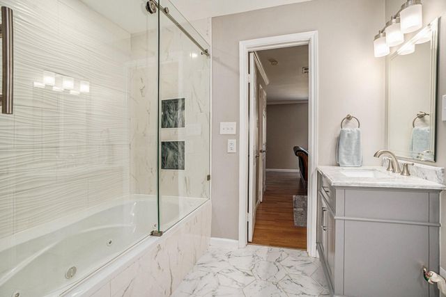 12421 Roy Road CR105, Brookside, TX 77581