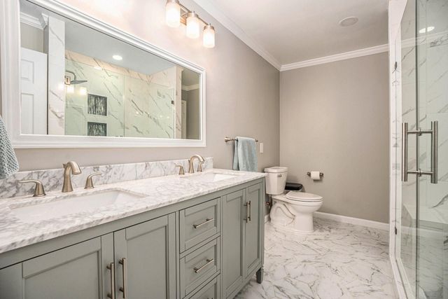 12421 Roy Road CR105, Brookside, TX 77581