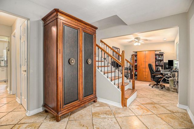 12421 Roy Road CR105, Brookside, TX 77581