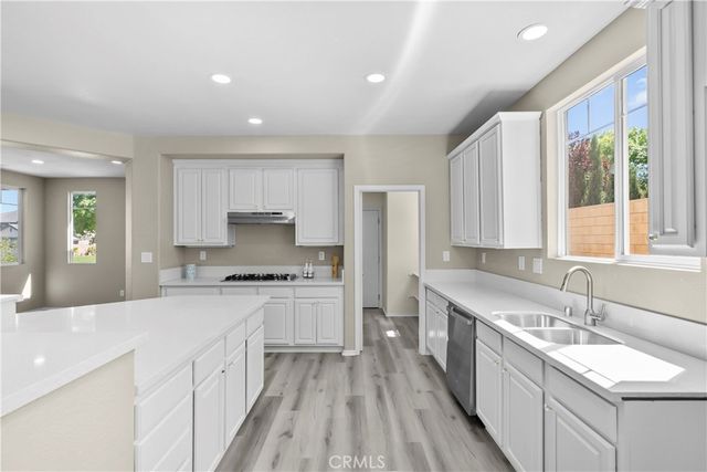 6727 Miramar Lane, Palmdale, CA 93551