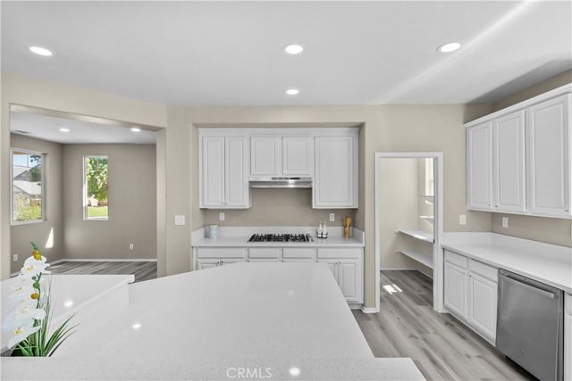 6727 Miramar Lane, Palmdale, CA 93551