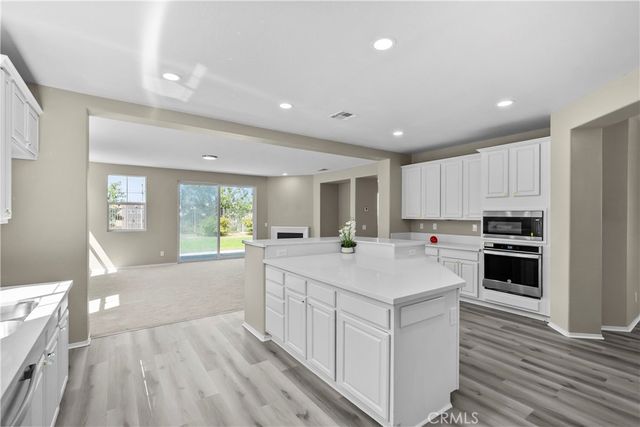 6727 Miramar Lane, Palmdale, CA 93551