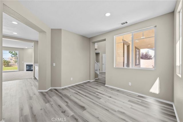 6727 Miramar Lane, Palmdale, CA 93551