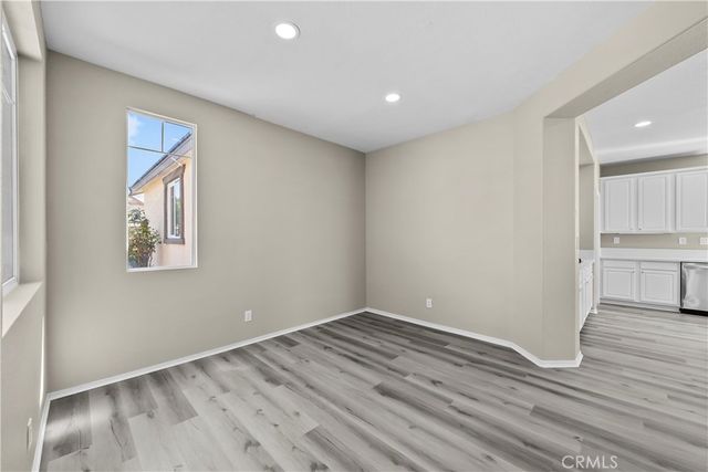 6727 Miramar Lane, Palmdale, CA 93551