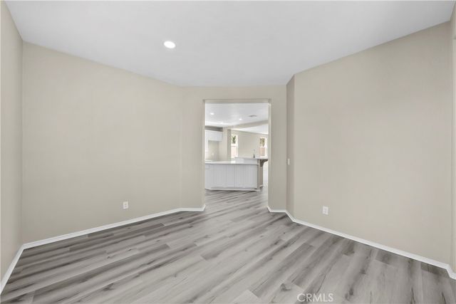 6727 Miramar Lane, Palmdale, CA 93551