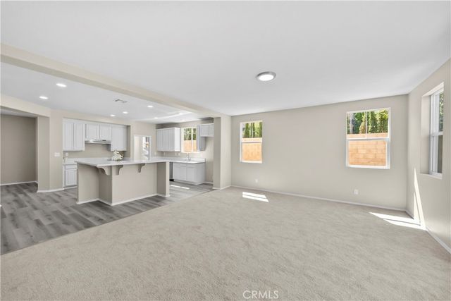 6727 Miramar Lane, Palmdale, CA 93551