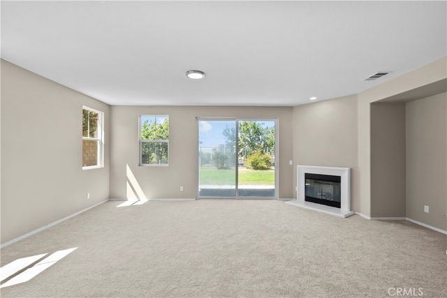6727 Miramar Lane, Palmdale, CA 93551