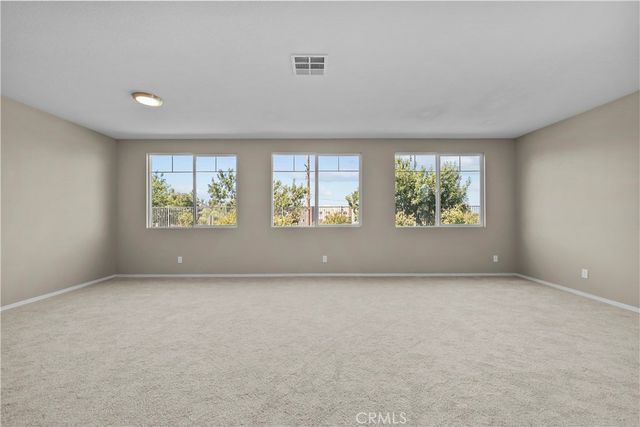 6727 Miramar Lane, Palmdale, CA 93551