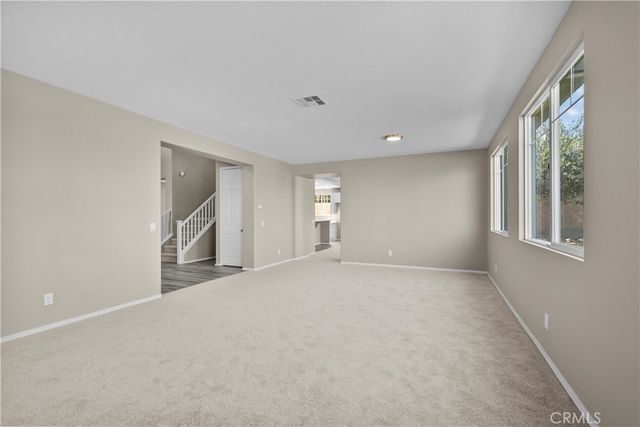 6727 Miramar Lane, Palmdale, CA 93551