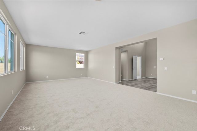 6727 Miramar Lane, Palmdale, CA 93551