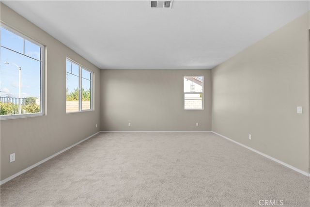 6727 Miramar Lane, Palmdale, CA 93551