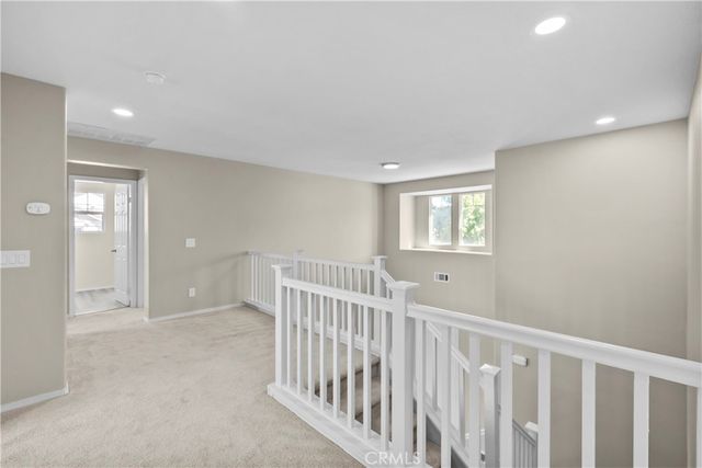 6727 Miramar Lane, Palmdale, CA 93551
