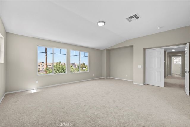 6727 Miramar Lane, Palmdale, CA 93551