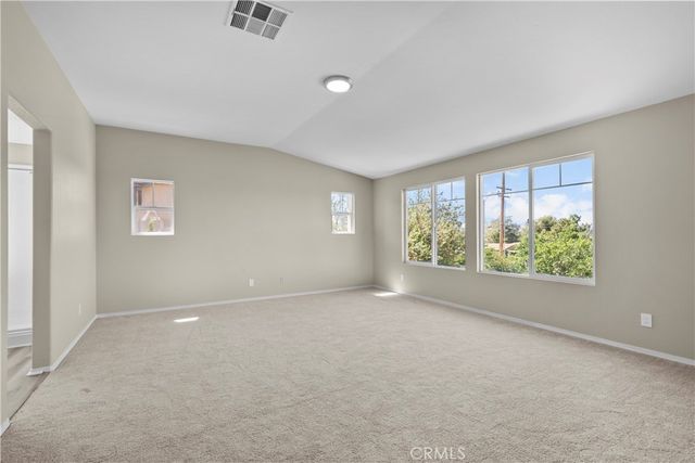 6727 Miramar Lane, Palmdale, CA 93551