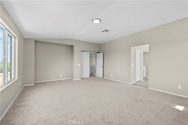 6727 Miramar Lane, Palmdale, CA 93551