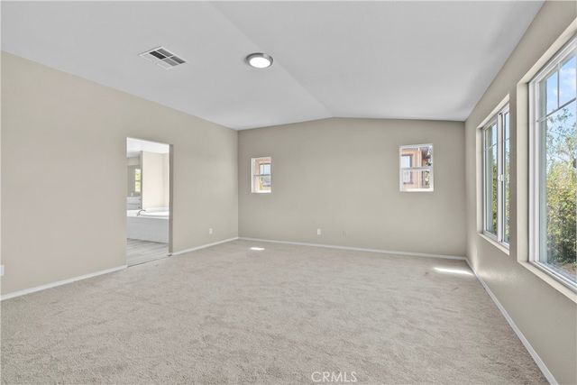 6727 Miramar Lane, Palmdale, CA 93551