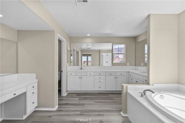 6727 Miramar Lane, Palmdale, CA 93551