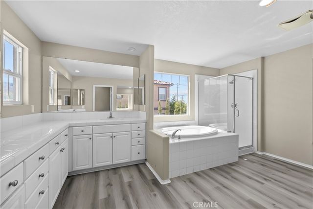 6727 Miramar Lane, Palmdale, CA 93551