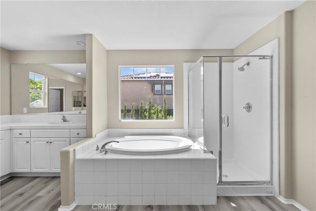 6727 Miramar Lane, Palmdale, CA 93551