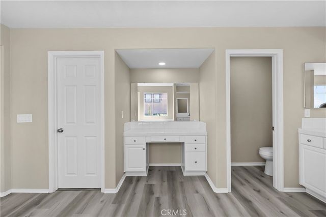6727 Miramar Lane, Palmdale, CA 93551
