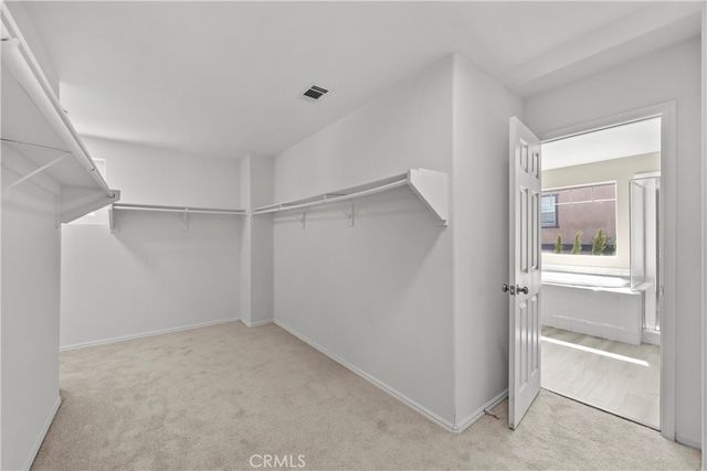 6727 Miramar Lane, Palmdale, CA 93551