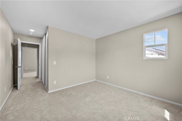 6727 Miramar Lane, Palmdale, CA 93551