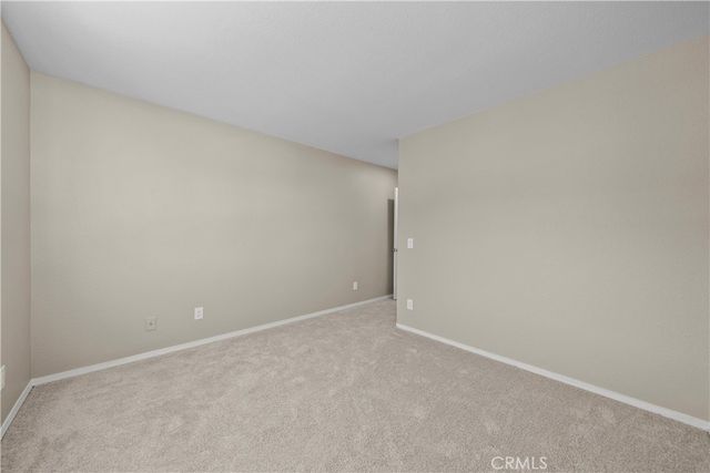6727 Miramar Lane, Palmdale, CA 93551