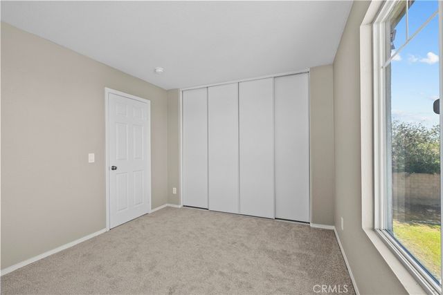 6727 Miramar Lane, Palmdale, CA 93551
