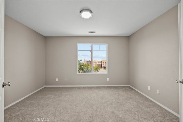 6727 Miramar Lane, Palmdale, CA 93551