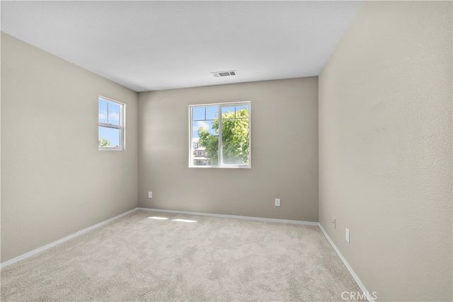 6727 Miramar Lane, Palmdale, CA 93551