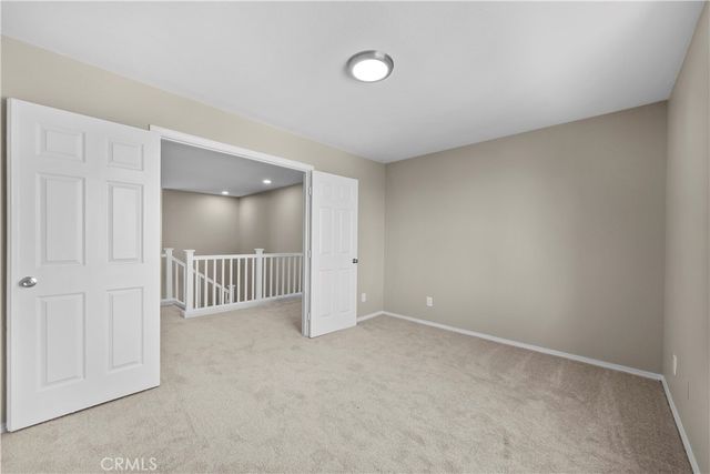 6727 Miramar Lane, Palmdale, CA 93551