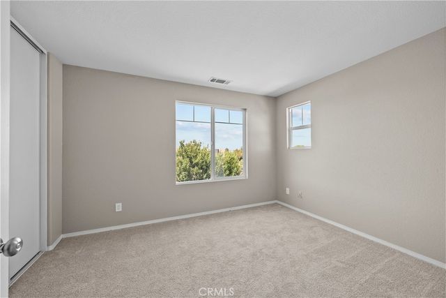 6727 Miramar Lane, Palmdale, CA 93551