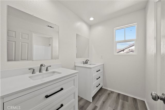 6727 Miramar Lane, Palmdale, CA 93551