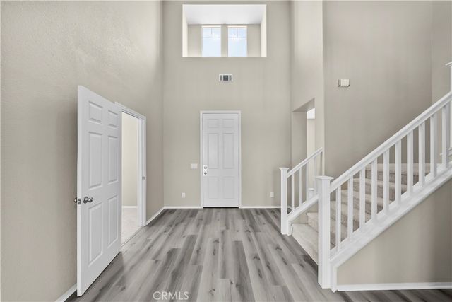 6727 Miramar Lane, Palmdale, CA 93551