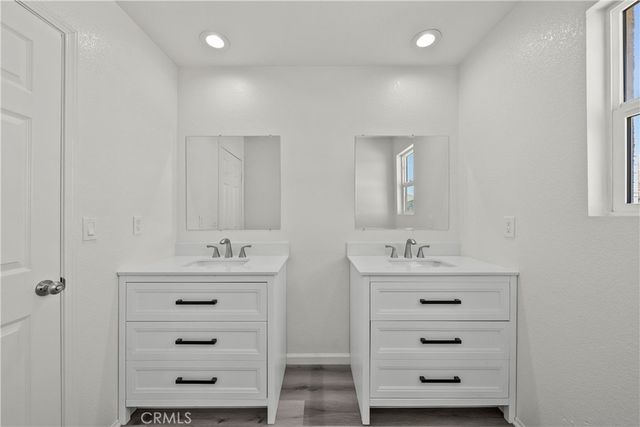 6727 Miramar Lane, Palmdale, CA 93551