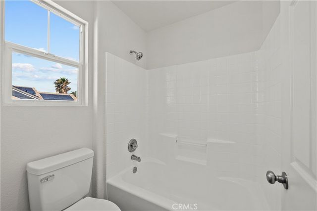 6727 Miramar Lane, Palmdale, CA 93551