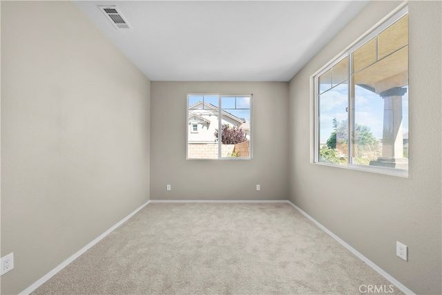 6727 Miramar Lane, Palmdale, CA 93551