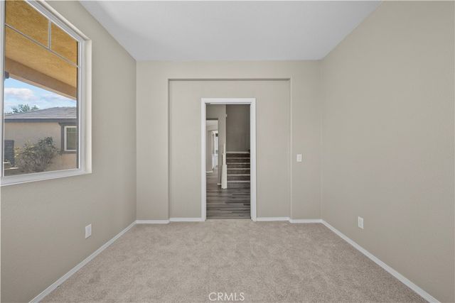 6727 Miramar Lane, Palmdale, CA 93551