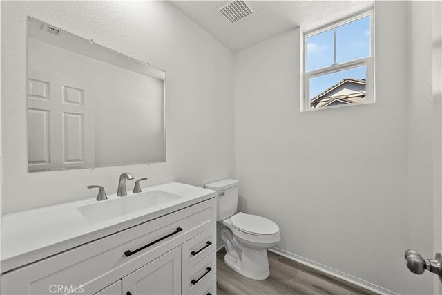 6727 Miramar Lane, Palmdale, CA 93551