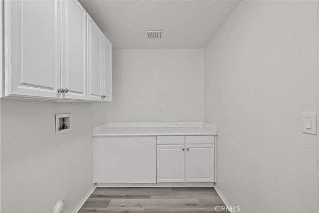 6727 Miramar Lane, Palmdale, CA 93551