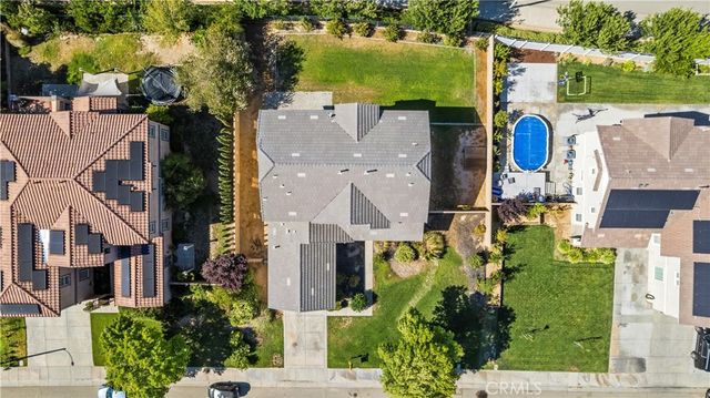 6727 Miramar Lane, Palmdale, CA 93551